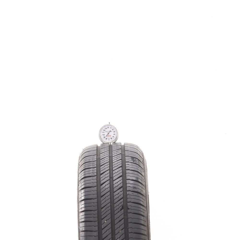 Used 175/65R14 Linglong Crosswind HP010 Plus 82H - 8.5/32 - Image 2