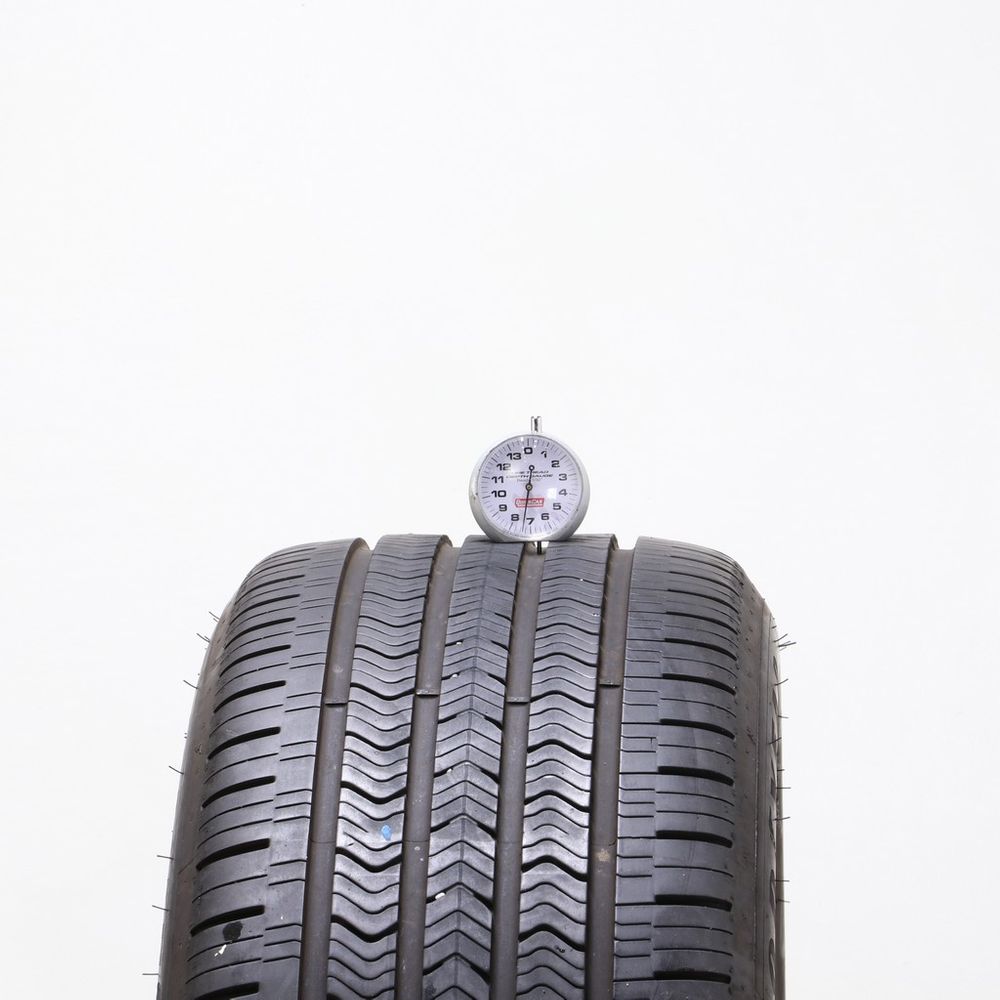 Used 245/45R18 Goodyear Eagle Sport AS Run Flat 100H - 7/32 - Image 2