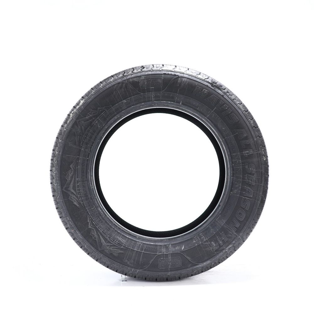New 235/65R17 Mavis All Season HT 108H 10/32 Utires