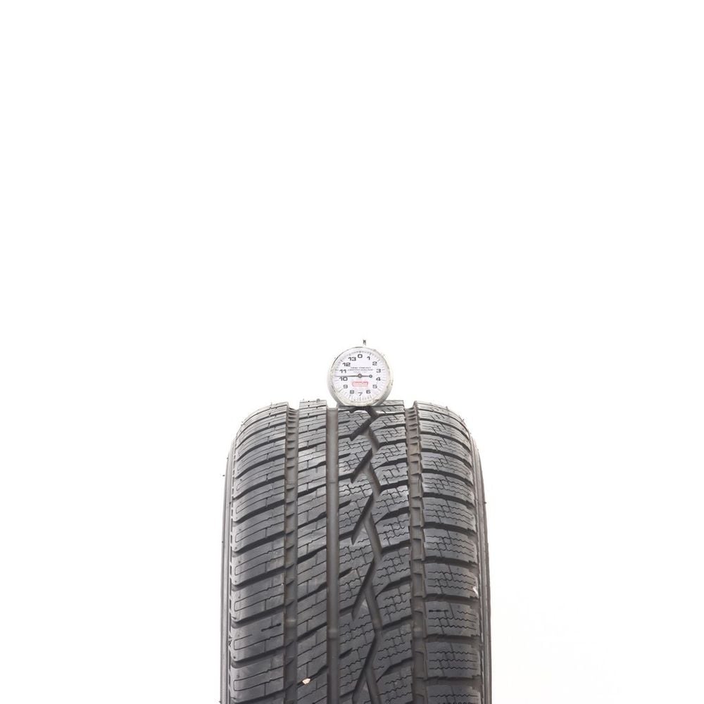 Set of (2) Used 195/60R15 Toyo Celsius 88H - 9.5-10/32 - Image 5