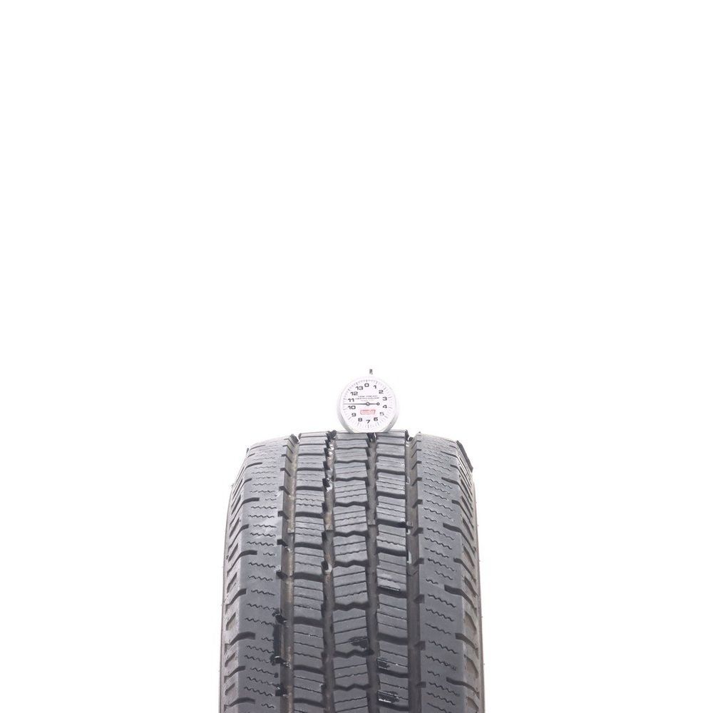 Used 205/65R15C Cooper Discoverer HT3 102/100T - 10.5/32 - Image 2