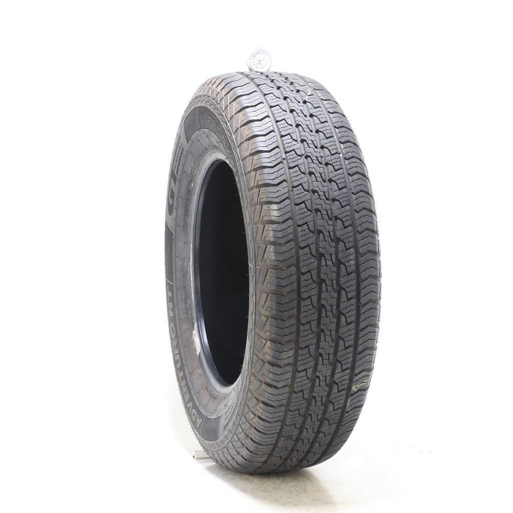 Used 255/70R18 GT Radial Adventuro HT 112T - 10/32 - Image 1