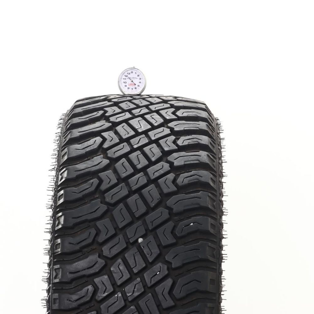 Used 275/45R22 Atturo Trail Blade XT 112H - 12/32 - Image 2