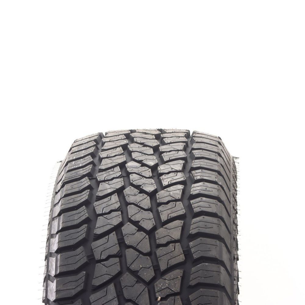 New 265/65R17 Summit Trail Climber AT02 112S - Image 2