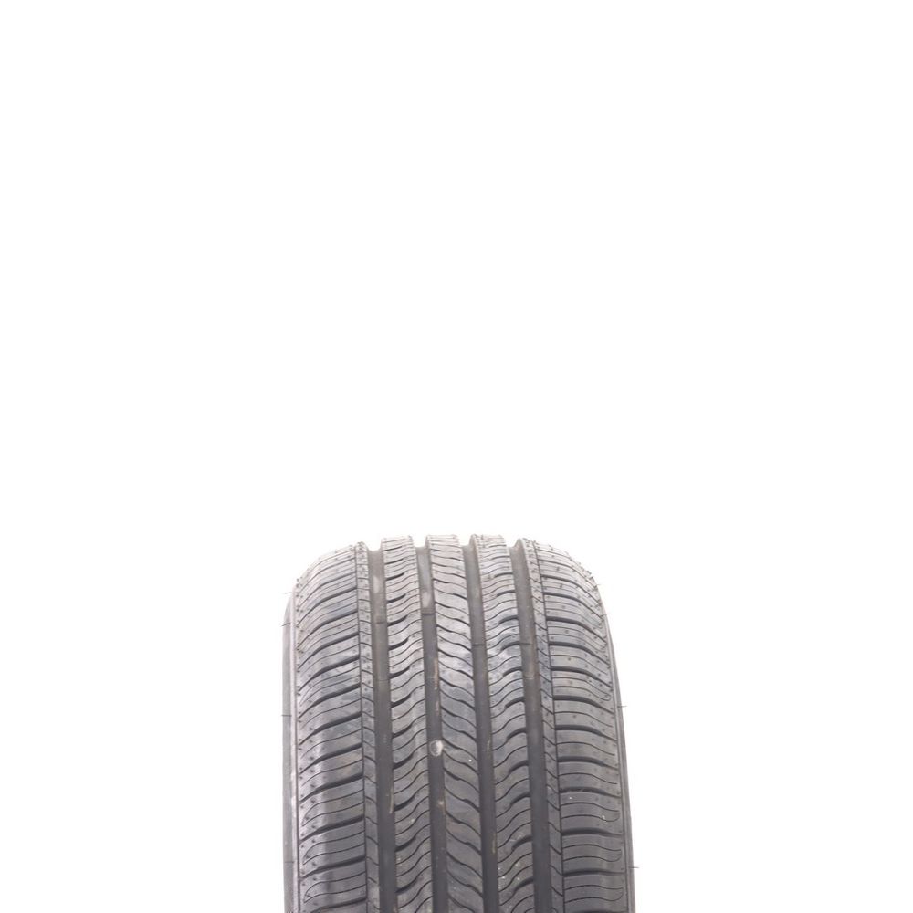 Set of (2) New 215/60R15 Paragon Tour A/S 94H - Image 2