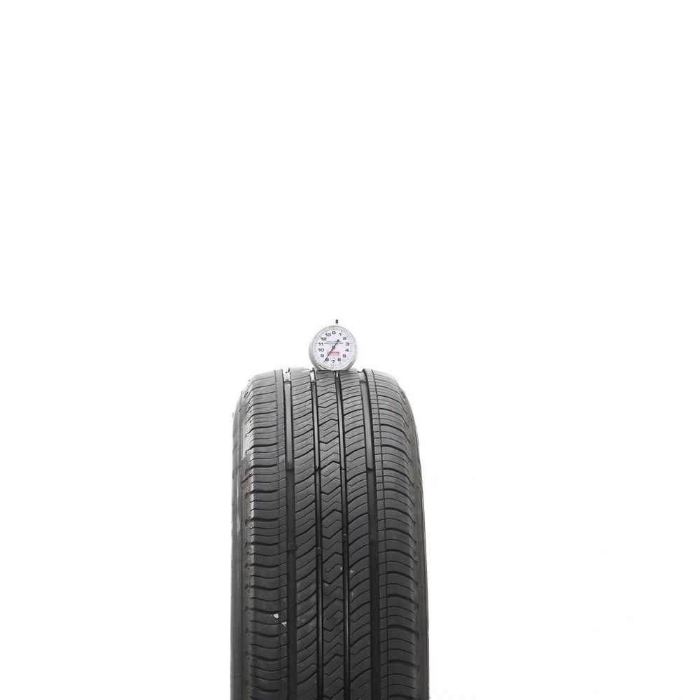 Set of (2) Used 185/65R15 Cooper Adventurer All Season 88H - 8-8.5/32 - Image 2