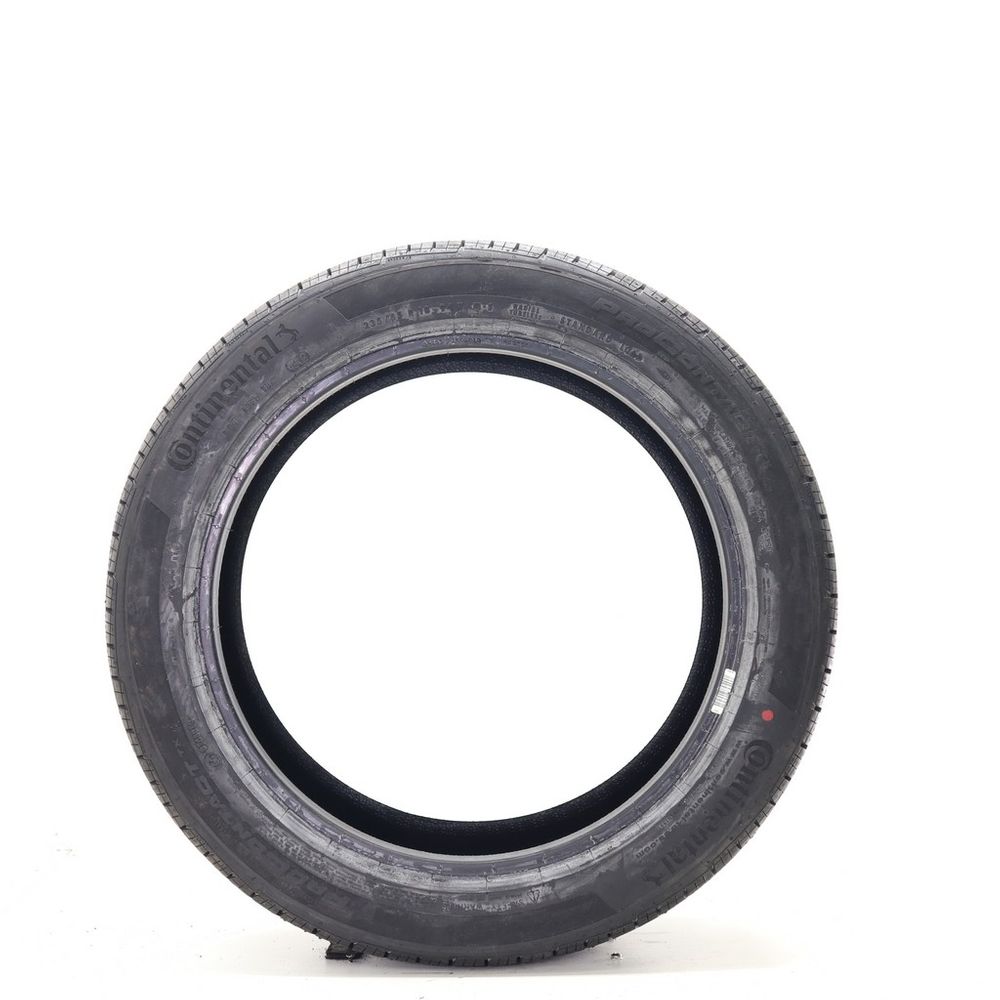 New 235/45R18 Continental ProContact TX 94H - 9.5/32 - Image 3
