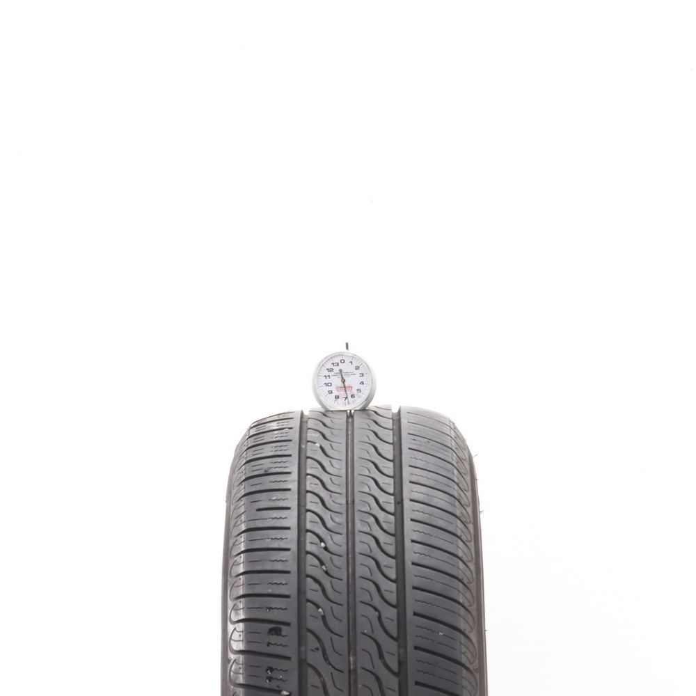 Used 195/65R15 Toyo Eclipse 89T - 6.5/32 - Image 2