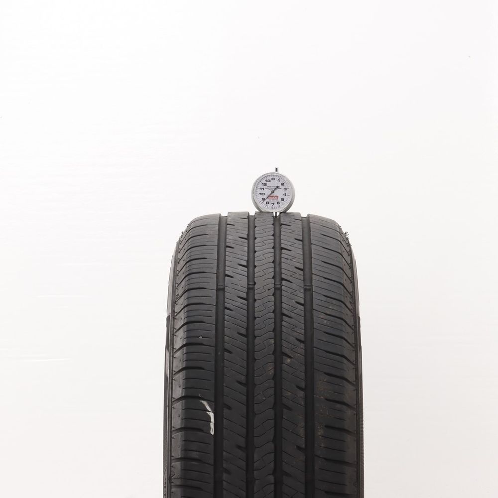 Used 215/65R17 Falken Sincera SN201 A/S 99T - 8.5/32 - Image 2