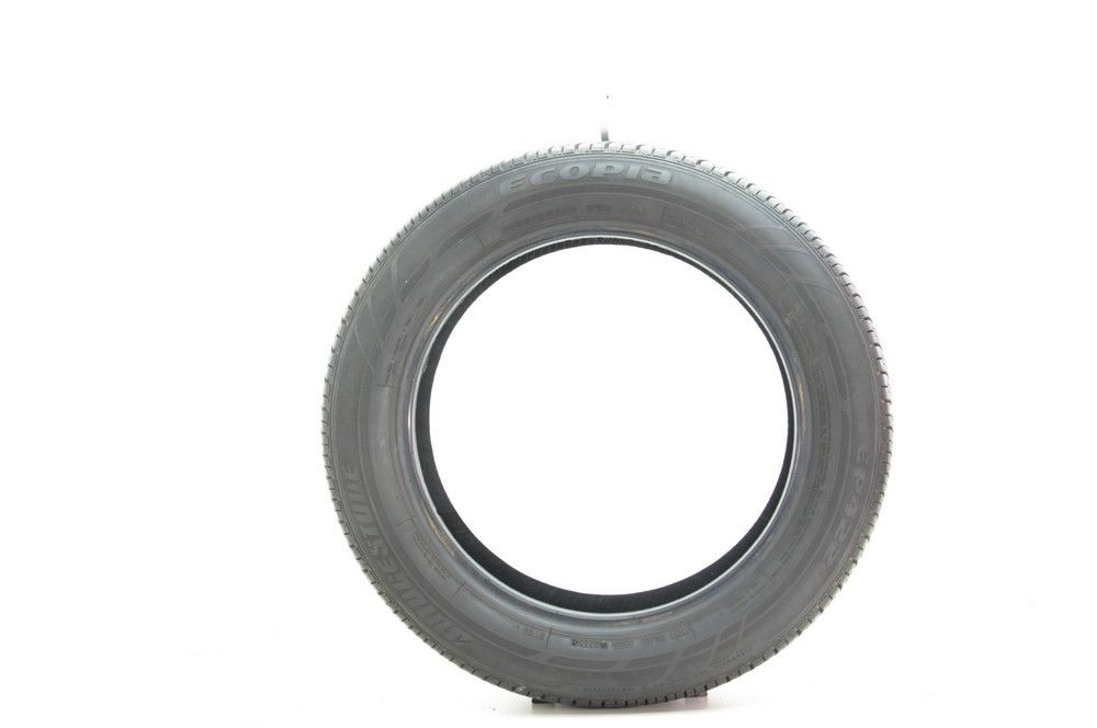 Used 195/55R16 Bridgestone Ecopia EP422 86V - 8/32 - Image 3
