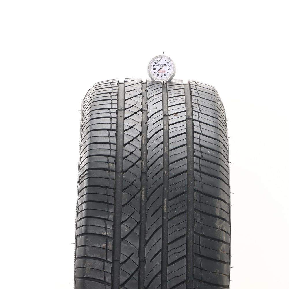 Set of (2) Used 265/60R18 Cooper ProControl 110H - 7-8.5/32 - Image 5