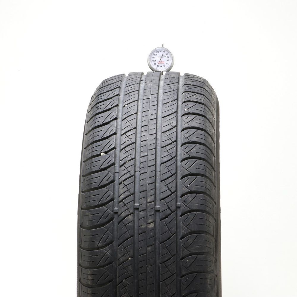 Used 255/70R18 Aplus A919 113H - 8/32 - Image 2