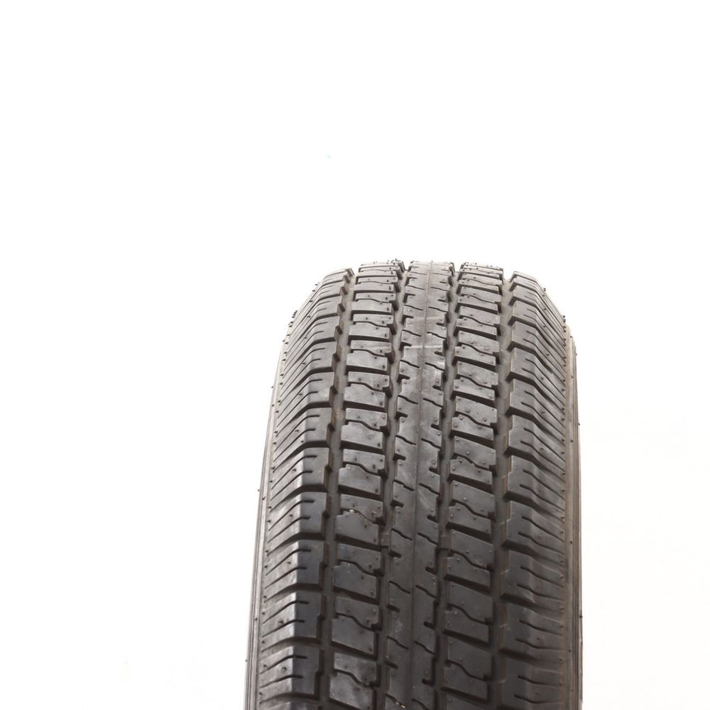 Driven Once ST 205/75R15 Castle Rock ST226 101/97L C - 8/32 - Image 2