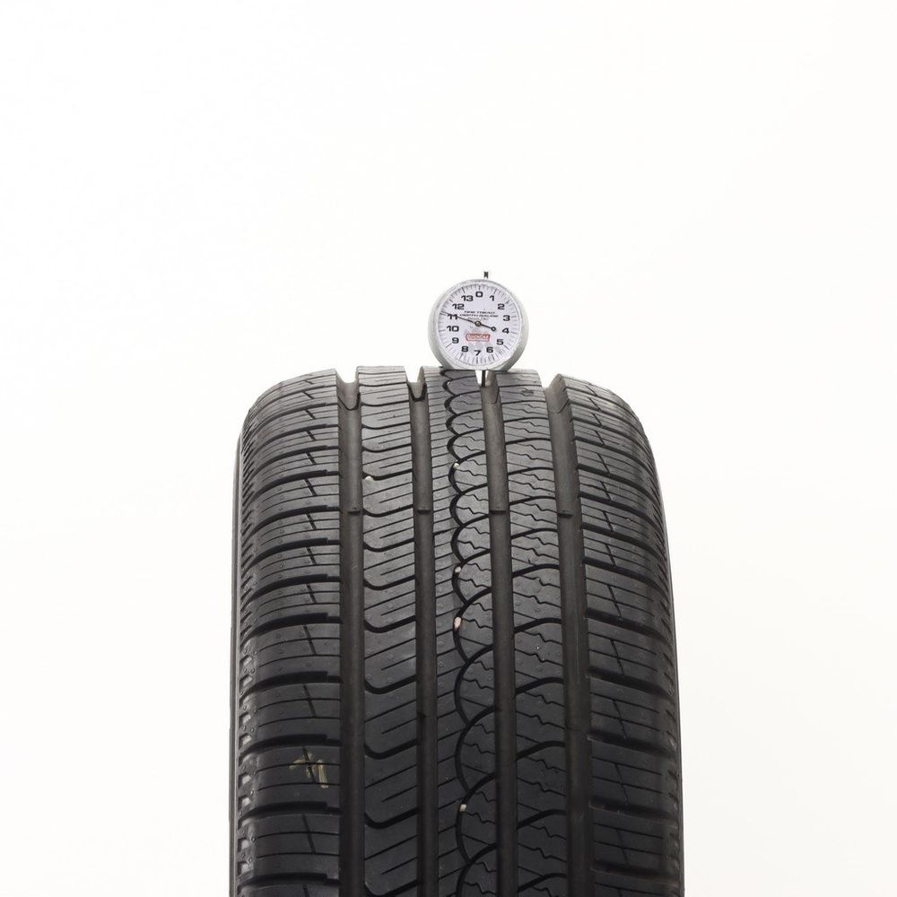 Set of (4) Used 225/65R17 Pirelli Scorpion AS Plus 3 102H - 9.5-11/32 - Image 5