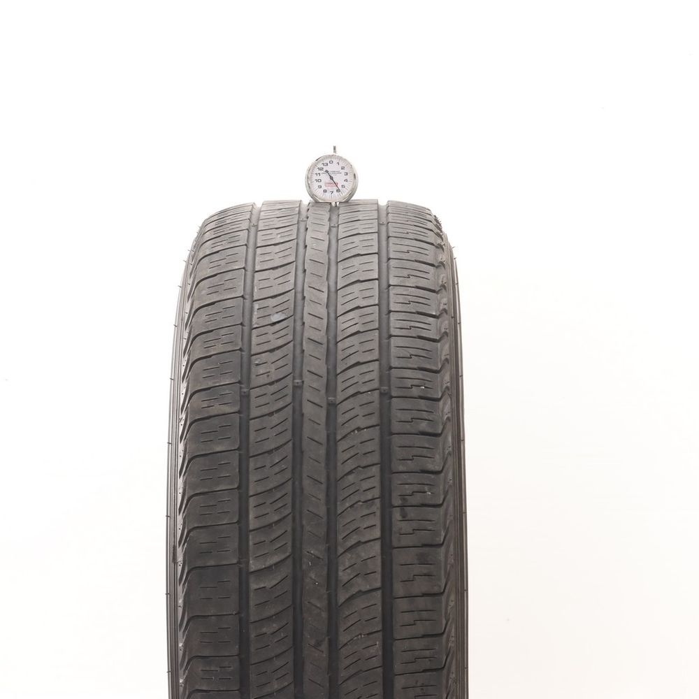 Used 275/65R18 GeoDrive KL51 116H - 5.5/32 - Image 2