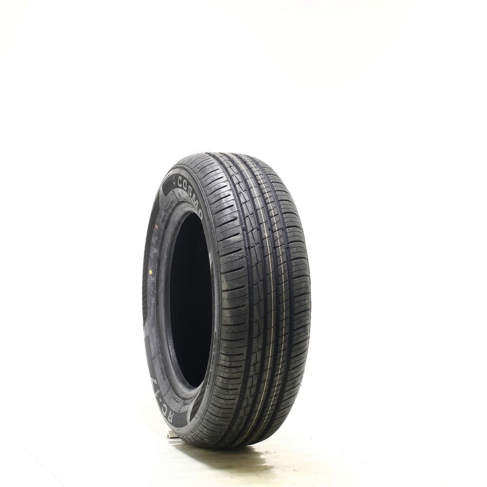 New 195/65R15 Cosmo RC-17 91H - 10/32 - Image 1