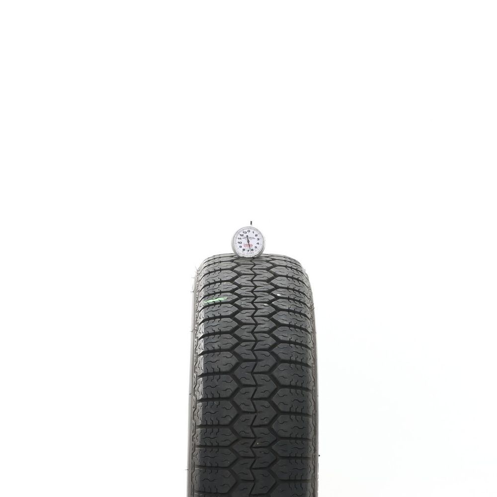 Used 185/70R14 Monarch Metric 88S - 6/32 - Image 2