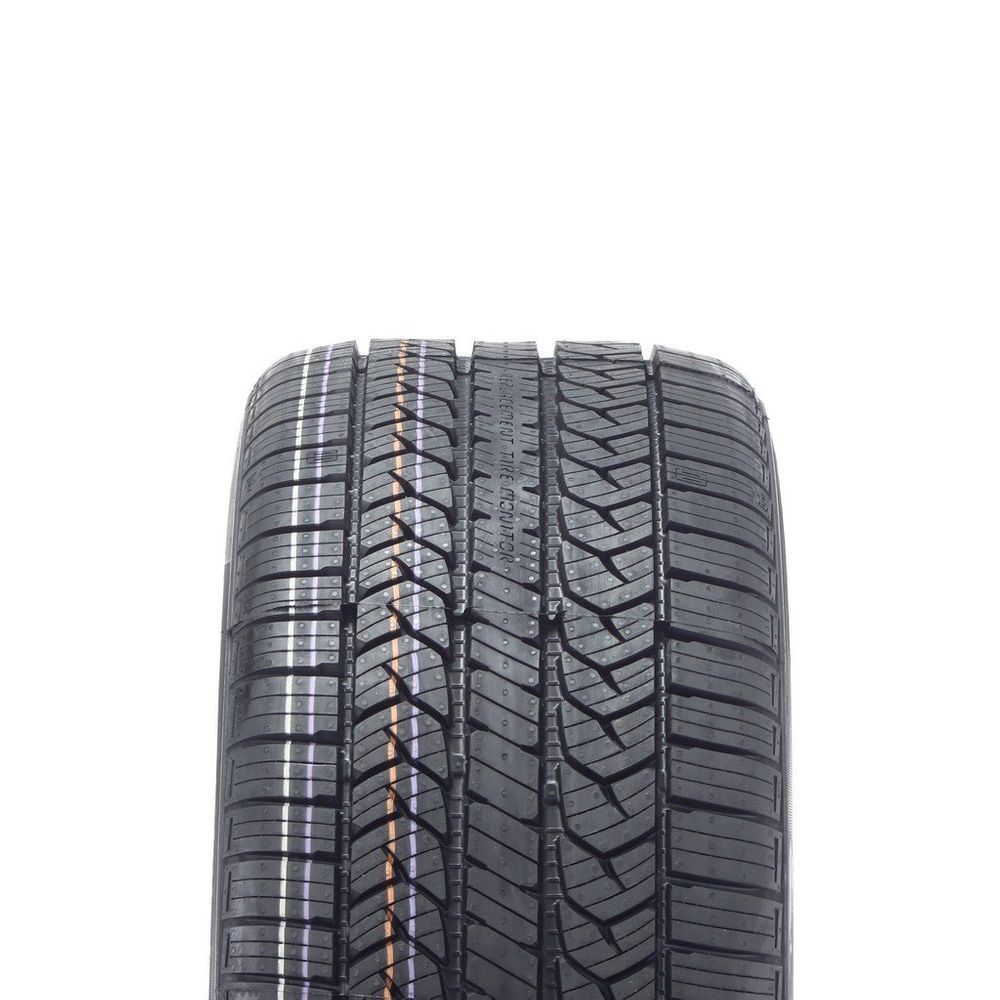New 245/45R18 General Altimax RT45 100V - New - Image 2