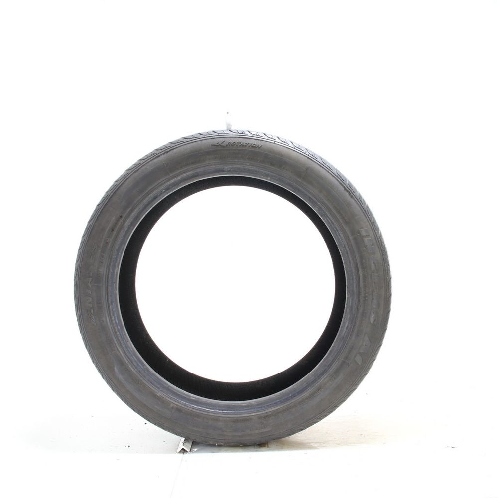 Used 235/45ZR18 Antares Ingens A1 98W - 7/32 - Image 3