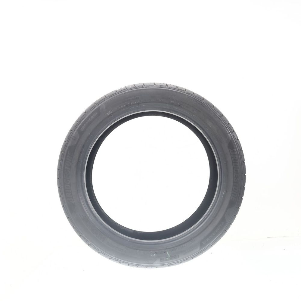 New 235/45R18 Bridgestone Turanza EverDrive ENLITEN 98V - Image 3