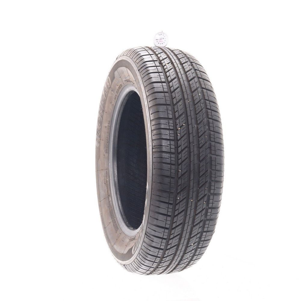 Used 235/65R18 Ironman RB SUV 106H - 10/32 - Image 1