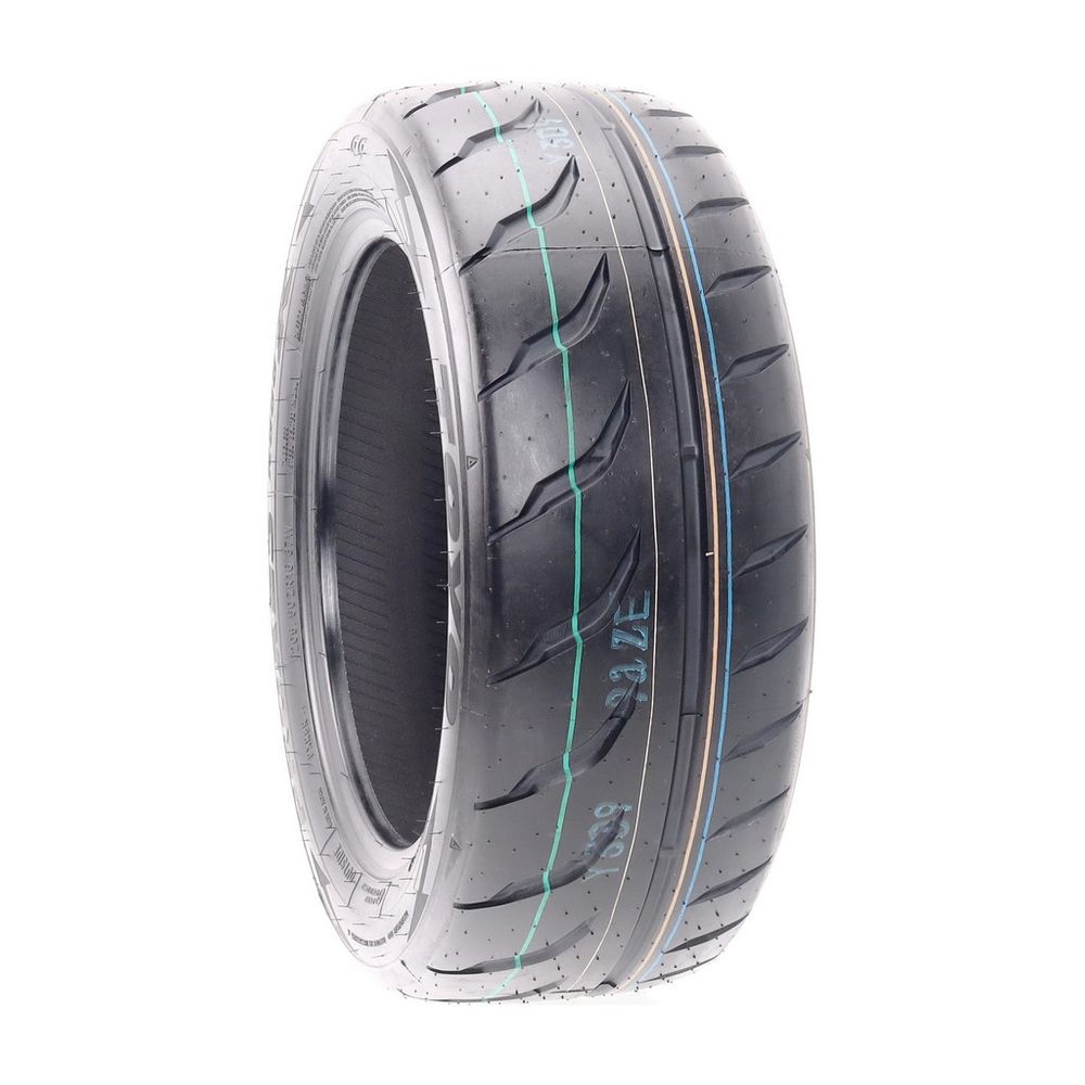 New 205/50ZR16 Toyo Proxes R888R GG 87W - 6/32 - Image 1