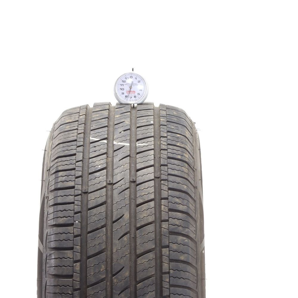 Set of (4) Used 225/60R17 Arizonian Silver Edition III 99T - 6-7.5/32 - Image 11