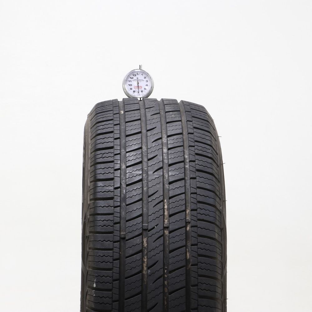 Set of (4) Used 225/60R17 Arizonian Silver Edition III 99T - 6-7.5/32 - Image 5