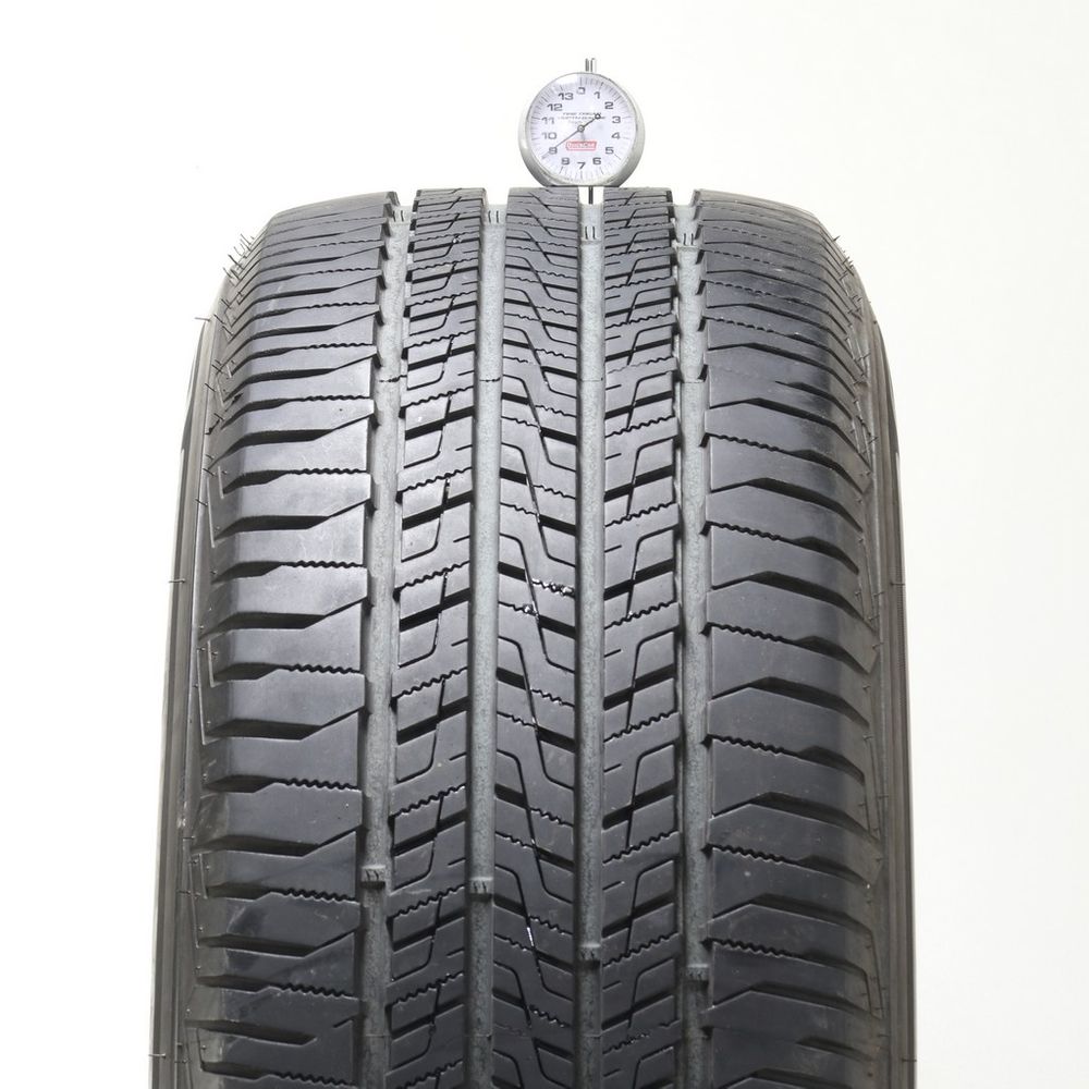 Set of (4) Used 275/60R20 Pathfinder HT 115T - 9-9.5/32 - Image 2