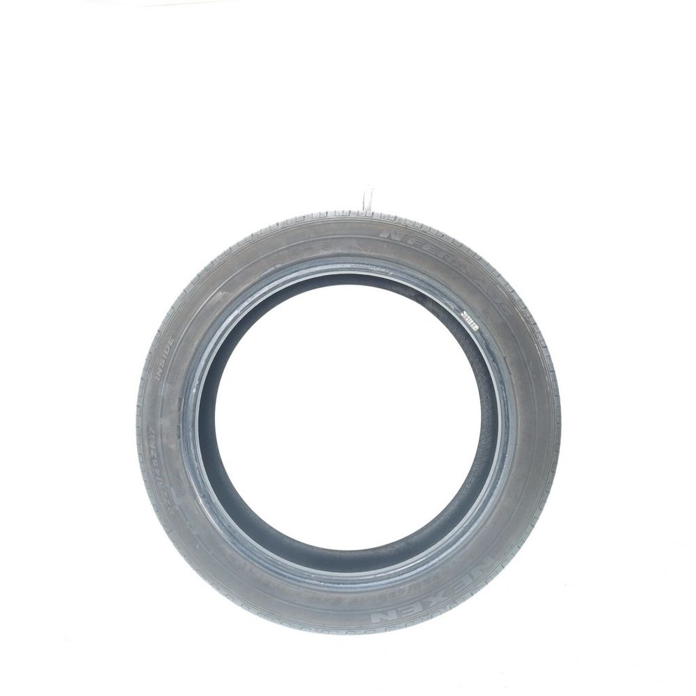 Used 225/45ZR17 Nexen N'Fera AU5 94W - 6.5/32 - Image 3