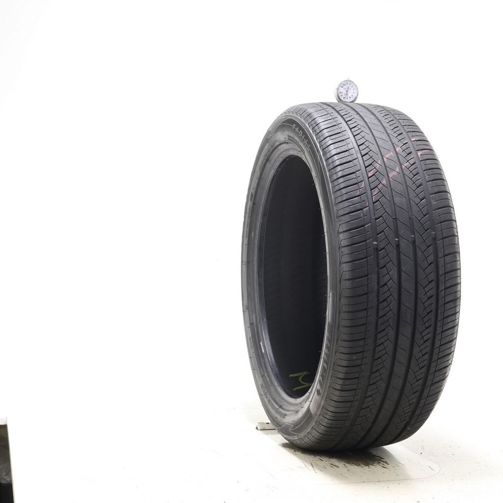 Used 255/45ZR20 Westlake SA-07 105W - 7.5/32 - Image 1