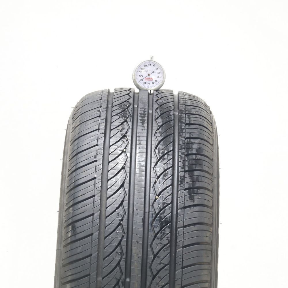 Used 235/60R17 Caldera Confidence C3 102H - 9/32 - Image 2