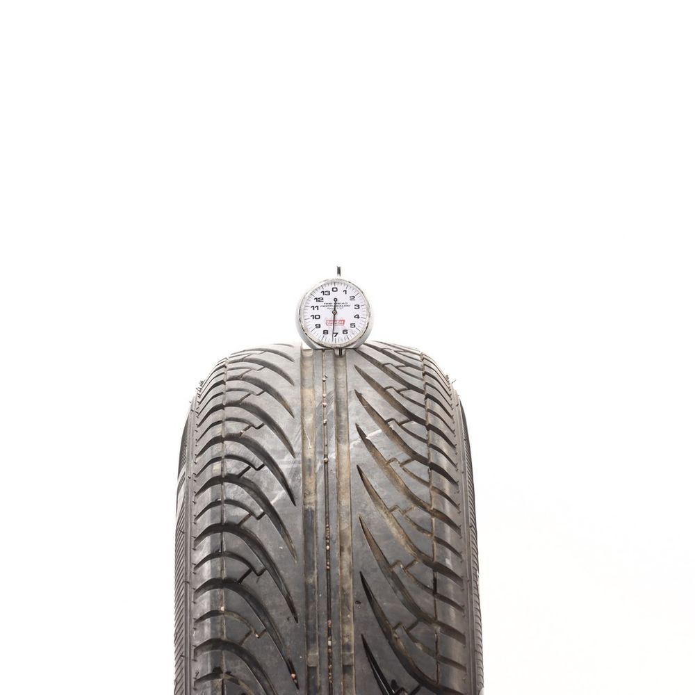 Used ST 205/75R14 Vail LH001 1N/A C - 7/32 - Image 2