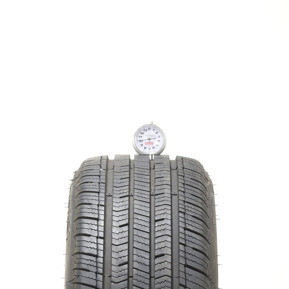 Set of (4) Used 205/55R16 Arizonian Silver Edition 91V - 9-10/32 - Image 5