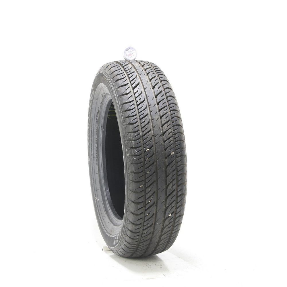 Used 215/65R17 Sumitomo Touring LST 99T - 10.5/32 - Image 1