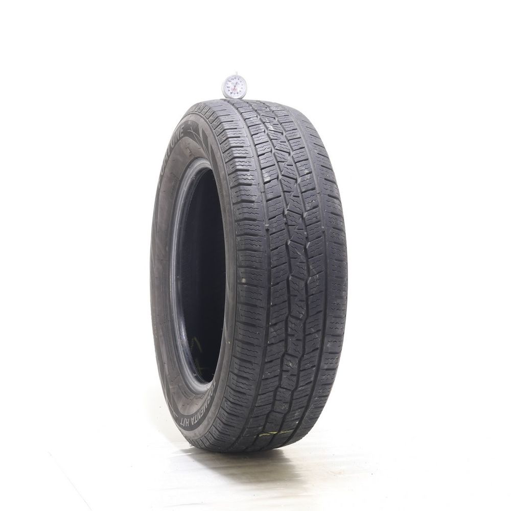 Used 225/65R17 Fortune Tormenta H/T FSR305 102H - 7.5/32 - Image 1