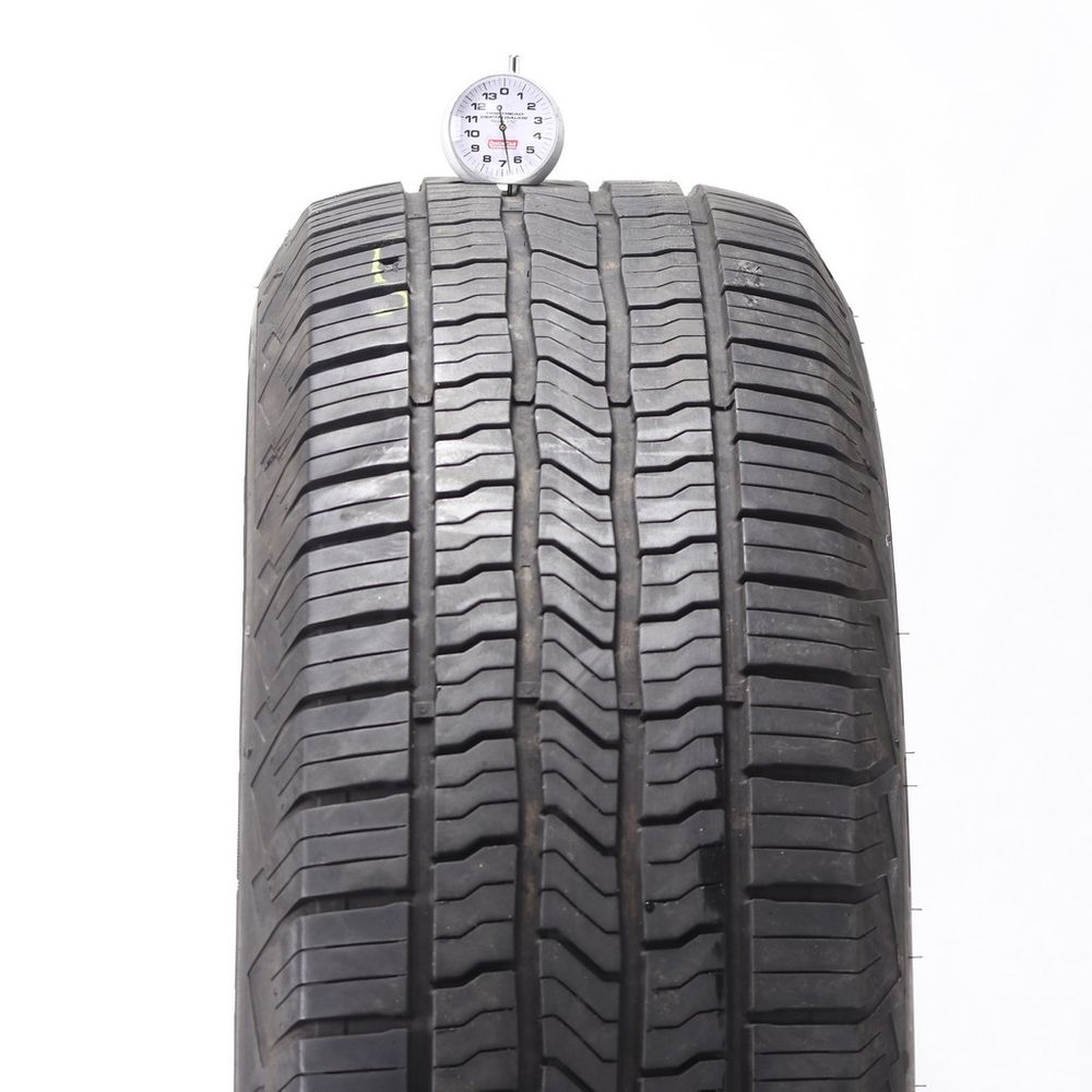 Used 265/70R18 Mastercraft Stratus HT 116T - 6.5/32 - Image 2