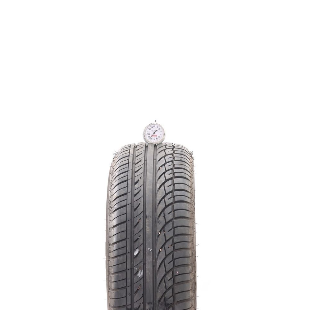 Used 185/65R15 Fullway HP108 88H - 8.5/32 - Image 2