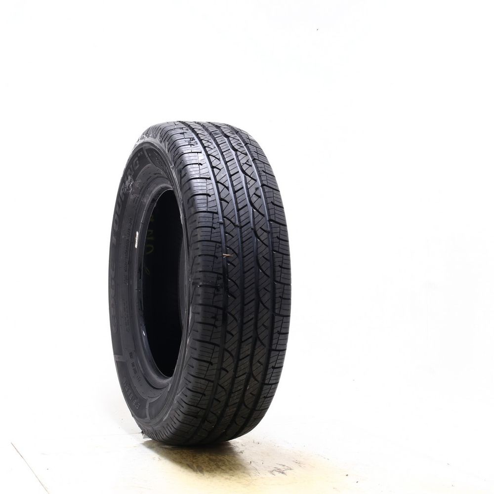 New 215/65R16 Kelly Edge Touring A/S 98V - 10/32 - Image 1