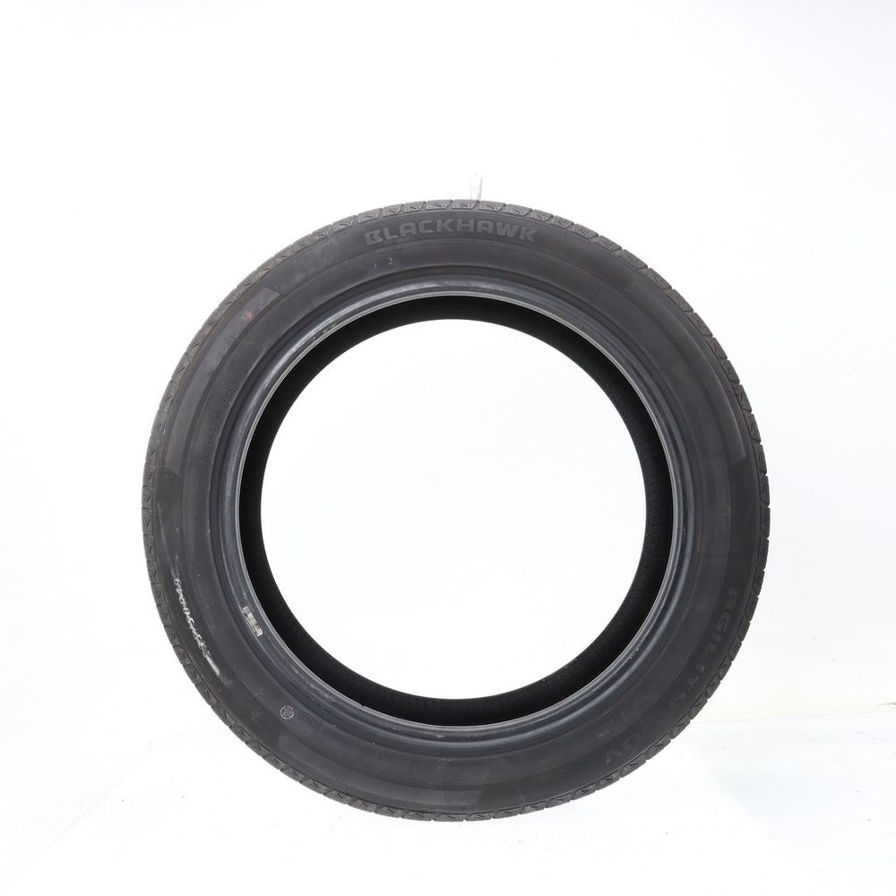 Used 235/50R19 Blackhawk Agility SUV 103V - 8.5/32 - Image 3