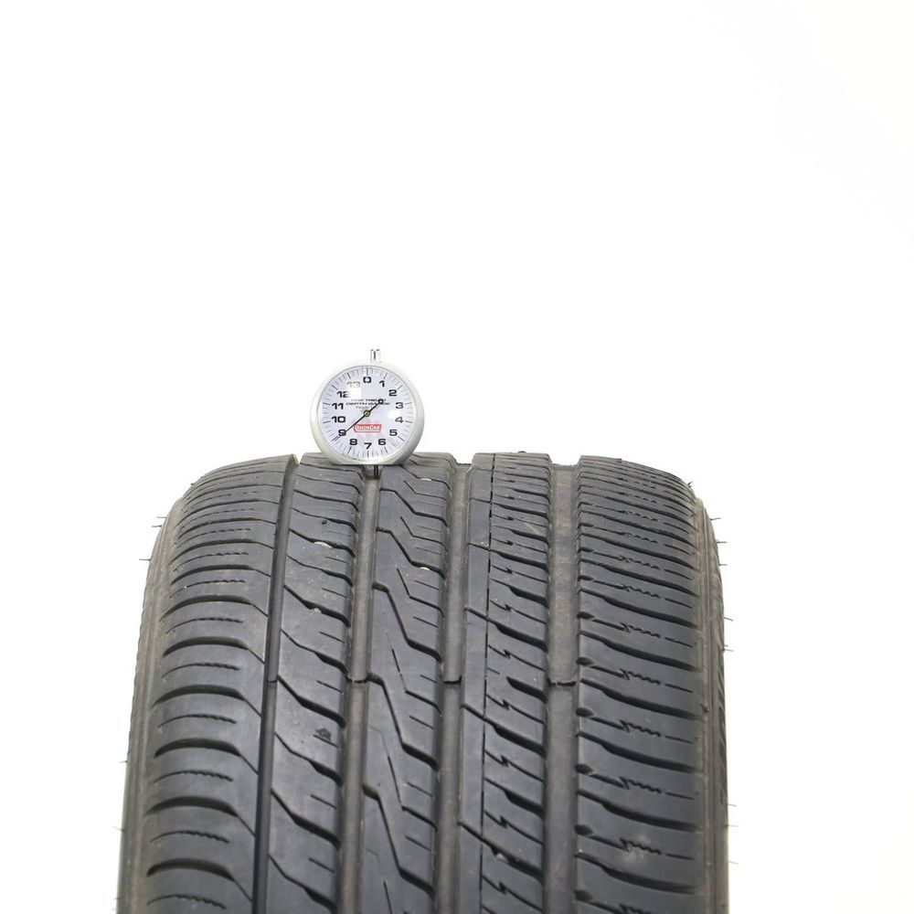 Used 255/35ZR20 Ironman IMove Gen 3 AS 97W - 8.5/32 - Image 2