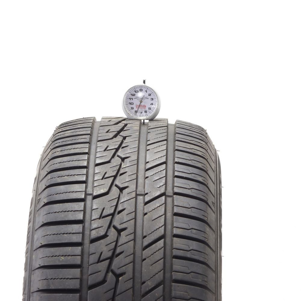 Set of (4) Used 235/60R18 Sumitomo HTR A/S P03 107V - 6-7.5/32 - Image 5