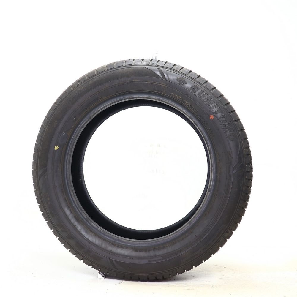 Set of (4) Used 235/60R18 Sumitomo HTR A/S P03 107V - 6-7.5/32 - Image 6