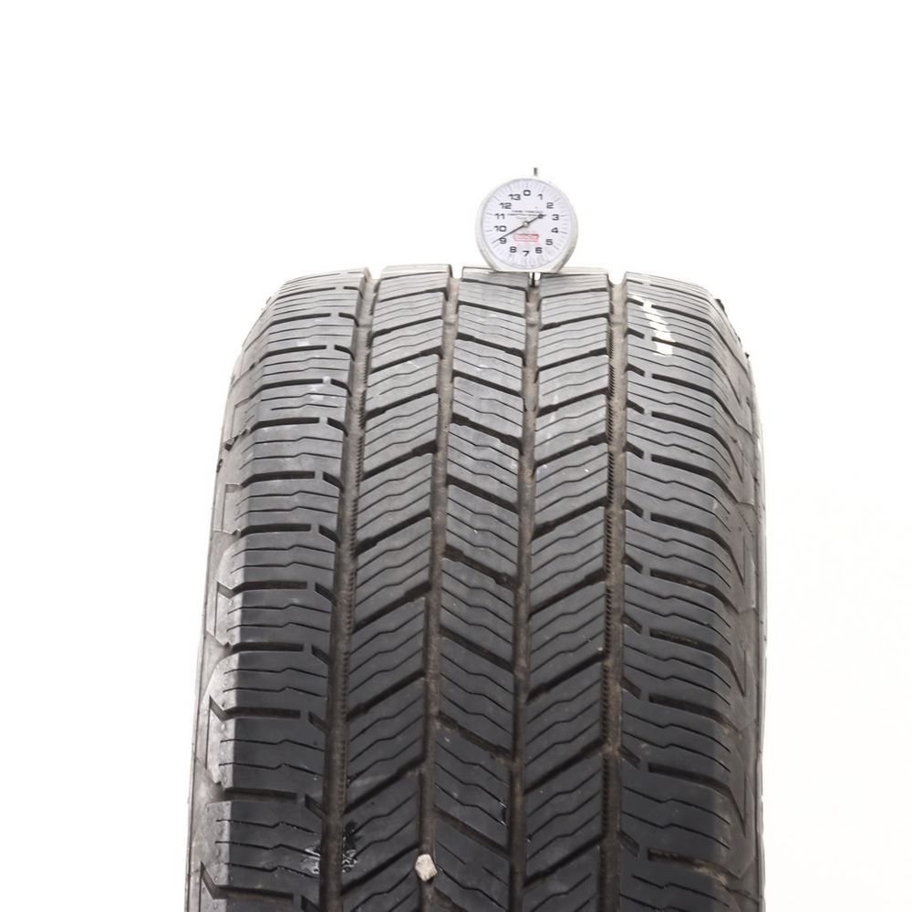 Used 275/65R18 Continental TerrainContact H/T 116T - 9/32 - Image 2