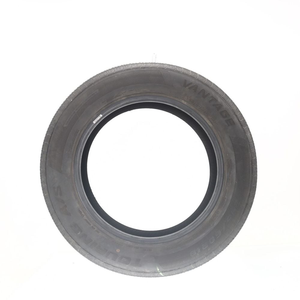 Used 245/60R18 Vantage Touring A/S 105H - 7/32 - Image 3