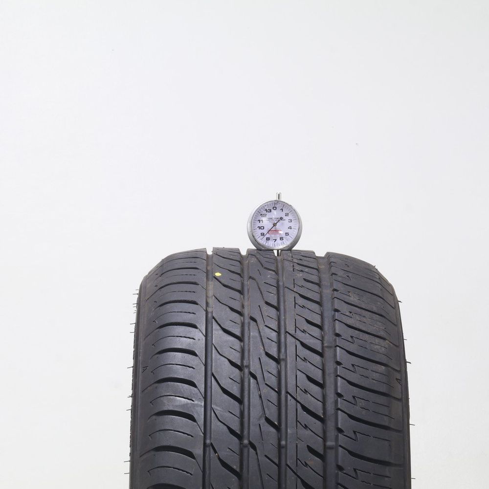 Set of (2) Used 225/50R17 Ironman IMove Gen 3 AS 94V - 8.5-9.5/32 - Image 2