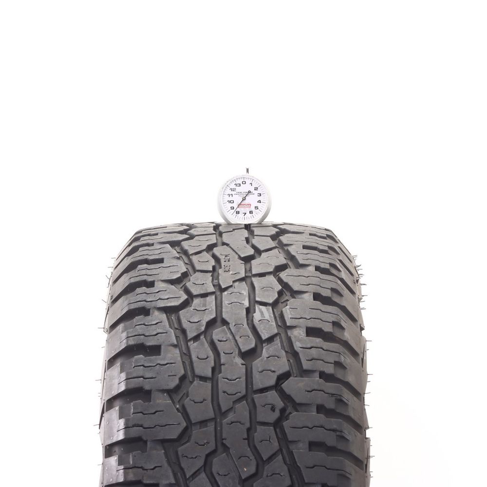 Used 235/70R16 Nokian Outpost AT 109T - 8.5/32 - Image 2