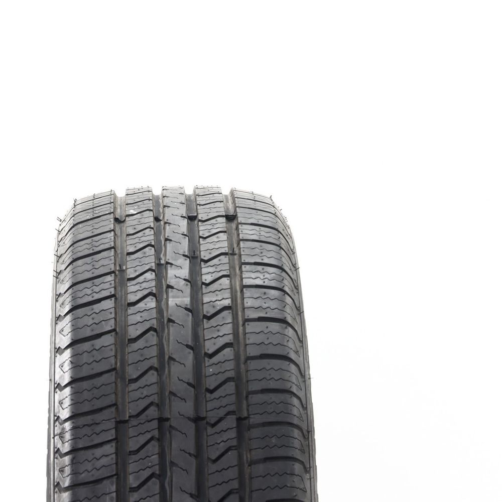 Driven Once 235/65R18 Nebula Grand N704 H/T 106H - 10/32 - Image 2