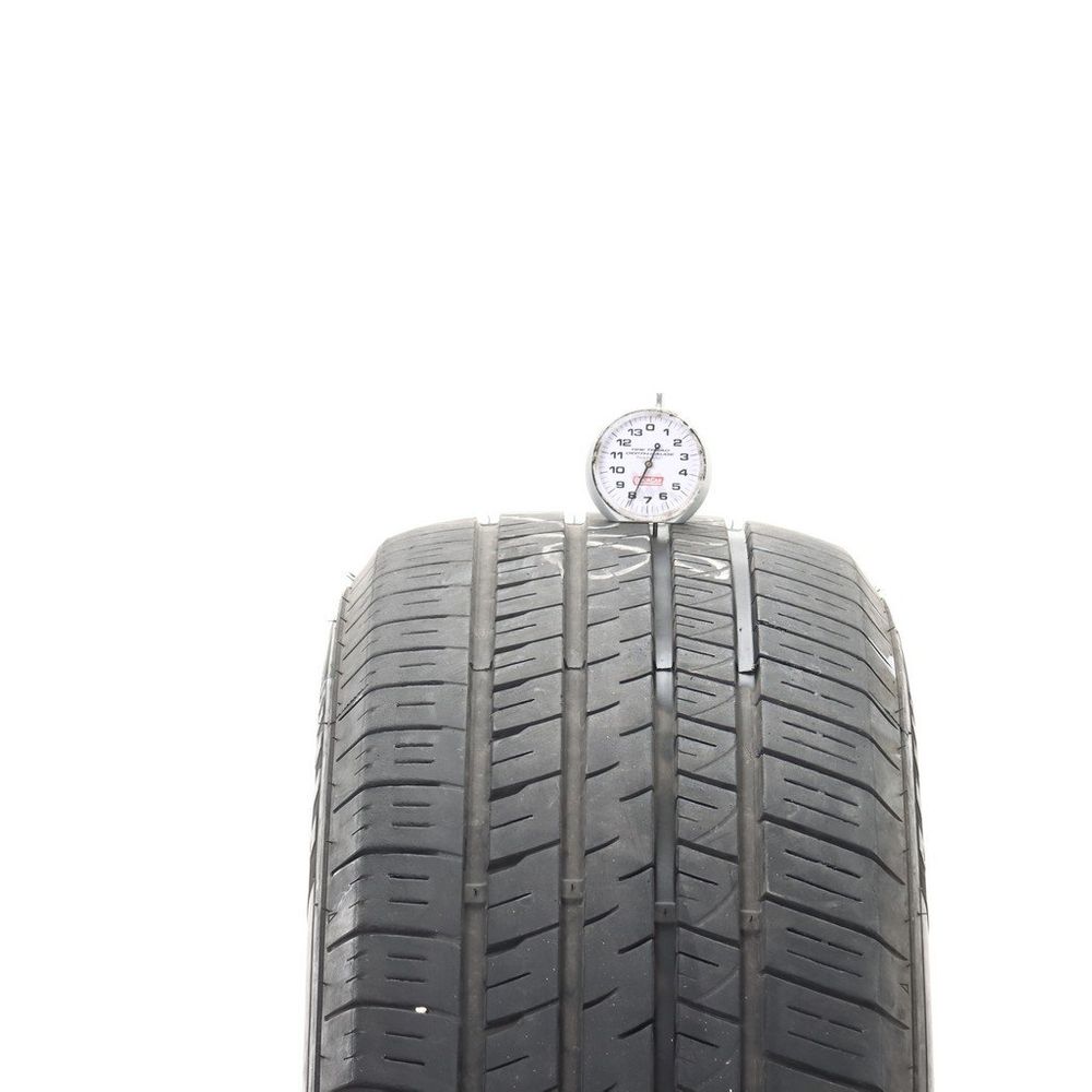 Used 245/60R18 Armstrong Tru-Trac SU 105V - 7.5/32 - Image 2