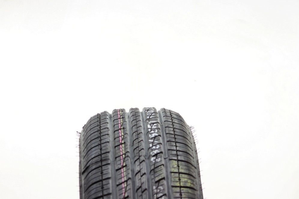 New 235/65R16 Kumho Eco Solus KL21 103T - 10.5/32 - Image 2